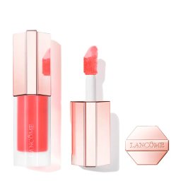 Lancome Blushes Idôle Liquid Blush Blush líquido 70