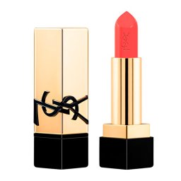 Yves Saint Laurent Lábios Cosméticos Rouge Pur Couture N07 TRANSGRESSIVE CORAL