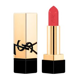 Yves Saint Laurent Lábios Cosméticos Rouge Pur Couture NN2 NUDE LACE