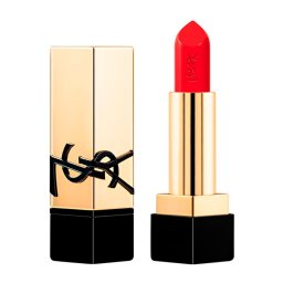 Yves Saint Laurent Lábios Cosméticos Rouge Pur Couture NR7 ROUGE INSOLITE