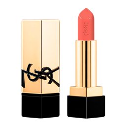Yves Saint Laurent Lábios Cosméticos Rouge Pur Couture NN10 NUDE STILETTO