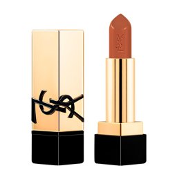Yves Saint Laurent Lábios Cosméticos Rouge Pur Couture NN11 BRUN CAFTAN