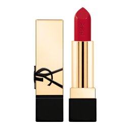 Yves Saint Laurent Lábios Cosméticos Rouge Pur Couture RM