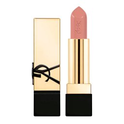 Yves Saint Laurent Lábios Cosméticos Rouge Pur Couture N3 NUDE DECOLLETE