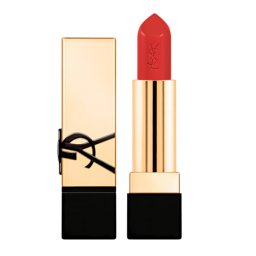 Yves Saint Laurent Lábios Cosméticos Rouge Pur Couture N157