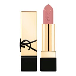 Yves Saint Laurent Lábios Cosméticos Rouge Pur Couture N5 TRIBUTE NUDE