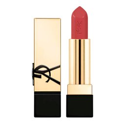 Yves Saint Laurent Lábios Cosméticos Rouge Pur Couture N7 DESIRE ROSE