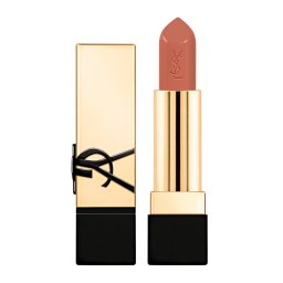 Yves Saint Laurent Lábios Cosméticos Rouge Pur Couture NM