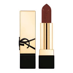 Yves Saint Laurent Lábios Cosméticos Rouge Pur Couture N13 EFFORTLESS MAROON