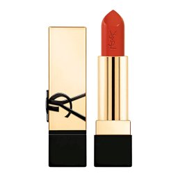 Yves Saint Laurent Lábios Cosméticos Rouge Pur Couture O1 WILD CINNAMON