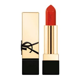 Yves Saint Laurent Lábios Cosméticos Rouge Pur Couture 83