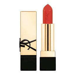 Yves Saint Laurent Lábios Cosméticos Rouge Pur Couture 154 ORANGE