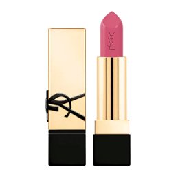 Yves Saint Laurent Lábios Cosméticos Rouge Pur Couture PM PINK MUSE