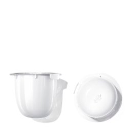 Lancome Cosméticos Faciais Rénergie Crème H.P.N. Uvmune Spf50 Creme Antienvelhecimento com Proteção Solar