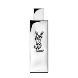 Yves Saint Laurent Myslf L'Absolu Eau de Parfum - 40 ML Eau de Parfum Perfumes Homens