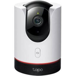 TP-Link Tapo C225 Câmara IP WiFi QHD 360º Visão Noturna