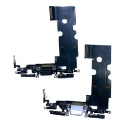 Flex de carga para iPhone SE (2020)