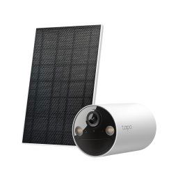 TP-LINK - Câmara Smart Wire-Free Security TC82 KIT