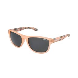 Sunglasses O'Neill ONS Coast 2.0 151P