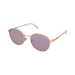 Sunglasses O'Neill ONS 9013 2.0 072P