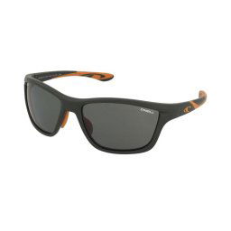 Sunglasses O'Neill ONS 9056 2.0 107P