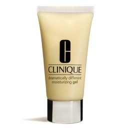 Clinique Hidratação Dramatically Different Moisturizing Gel (Piel Grasa)