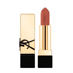Yves Saint Laurent Lábios Cosméticos Rouge Pur Couture 16