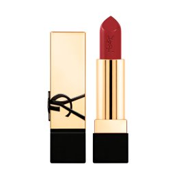 Yves Saint Laurent Lábios Cosméticos Rouge Pur Couture O8