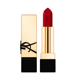 Yves Saint Laurent Lábios Cosméticos Rouge Pur Couture R13