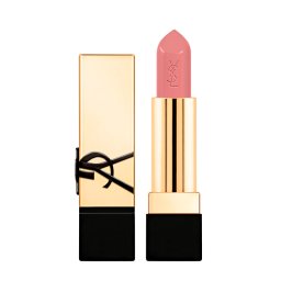 Yves Saint Laurent Lábios Cosméticos Rouge Pur Couture N14