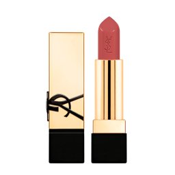 Yves Saint Laurent Lábios Cosméticos Rouge Pur Couture N15