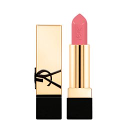 Yves Saint Laurent Lábios Cosméticos Rouge Pur Couture N44
