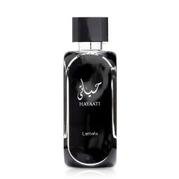 Lattafa Hayaati - 100ML Eau de Parfum Perfumes Árabes para Homens