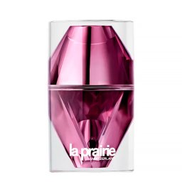 La Prairie Cosméticos Faciais Platinum Rare Cellular Night Elixir Tratamento Facial Hidratante