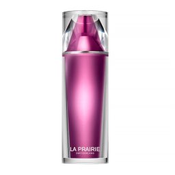 La Prairie Cosméticos Faciais Platinum Rare Haute-Rejuvenation Life-Lotion Loção de Cuidado Rejuvenescedora e Desintoxicante