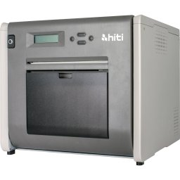 IMPRESSORA HiTi P525L P/ 10X15 E 15X20