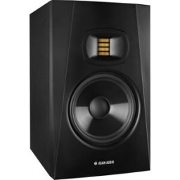 Adam T8V Monitores de estúdio activos