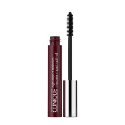 Clinique Máscaras para Cílios High Impact Mascara BLACK HONEY