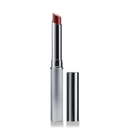 Clinique Glosses do bordo Almost Lipstick Black Honey NUDE HONEY