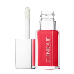 Clinique Blushes Clinique Pop Lip + Cheek Oil Maquiagem para lábios e bochechas PINK HONEY