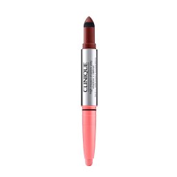 Clinique Sombras dos olhos Hi Shadow Play Sombra + Definidor de Sombra PLAY BLACK
