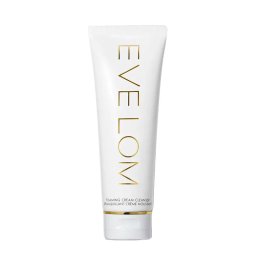 Eve Lom Cosméticos Faciais Cleanse Creme de Limpeza Espumante