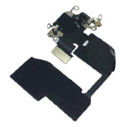 Flex da antena wifi para iPhone 12 Pro Max
