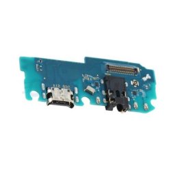 Modulo Conector de Carga Para Samsung A12 A125F