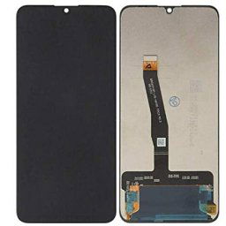 Display LCD Touch para Huawei P30 Lite