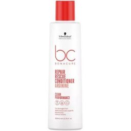 Schwarzkopf Bonacure Repair Rescue Spray Conditioner 200ml