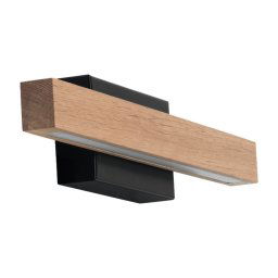 Spot-Light 19911104 - Iluminação de parede de casa de banho LED AQUAVIVA LED/6W/230V IP44
