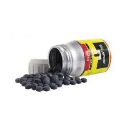 ARVALIN PHOS 30 tablets Repellent for Moles and Vertebrates - FREE SHIPPING