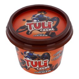 Tulicreme - 200g