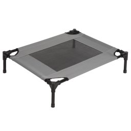 Relax cama para cães C76cmxL61cmx A18cm